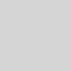 Kulosaaren Casino Bonus Codes 2025